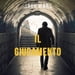 Il Giuramento (Un thriller di Luke Stone  Libro Secondo)